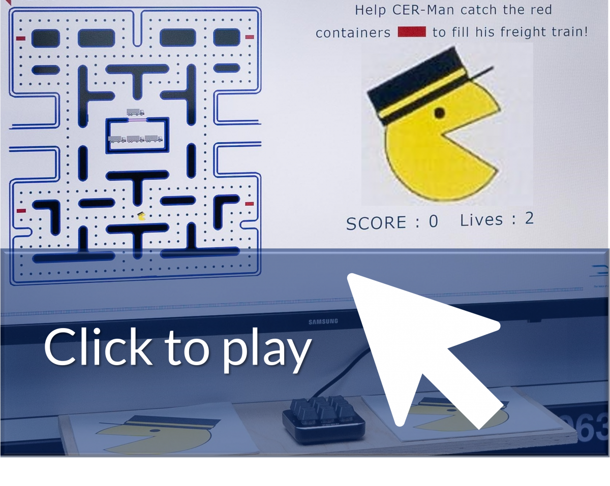 Photo_PacMan.png