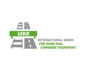 UIRR, International Union For Road-Rail Combined Transport