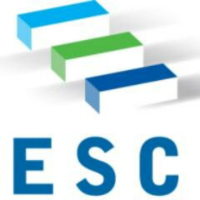 ESC, European Shippers