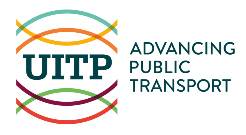 UITP, International association for public transport authorities