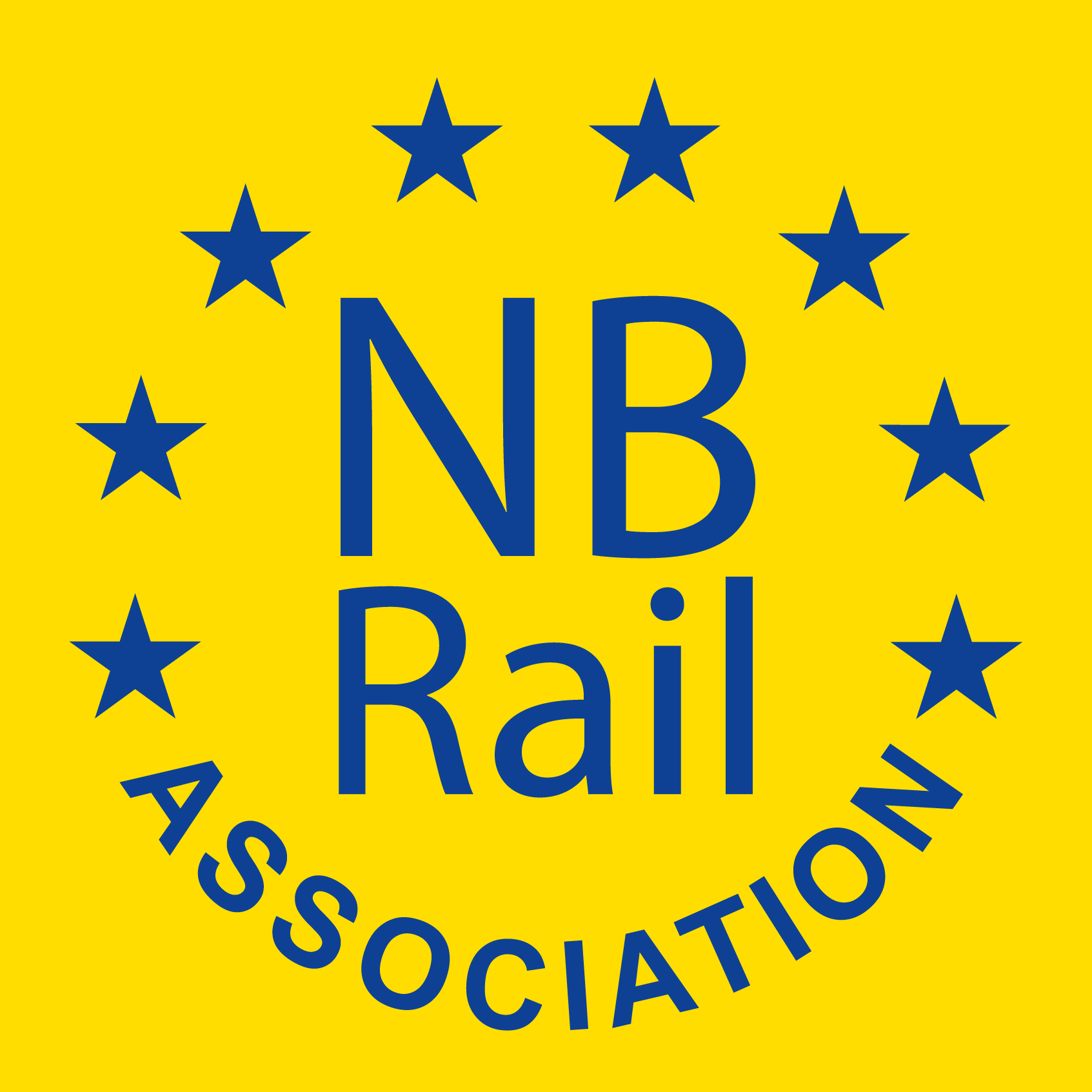 NB Rail