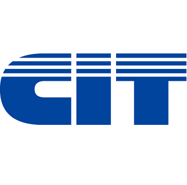CIT, The International Rail Transport Committee