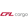 CFL cargo
