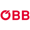 ÖBB-Holding