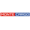 Montecargo