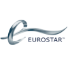 	Eurostar International