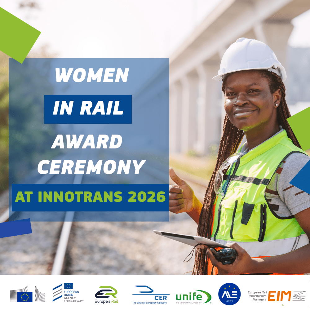 WiR 2026 InnoTrans