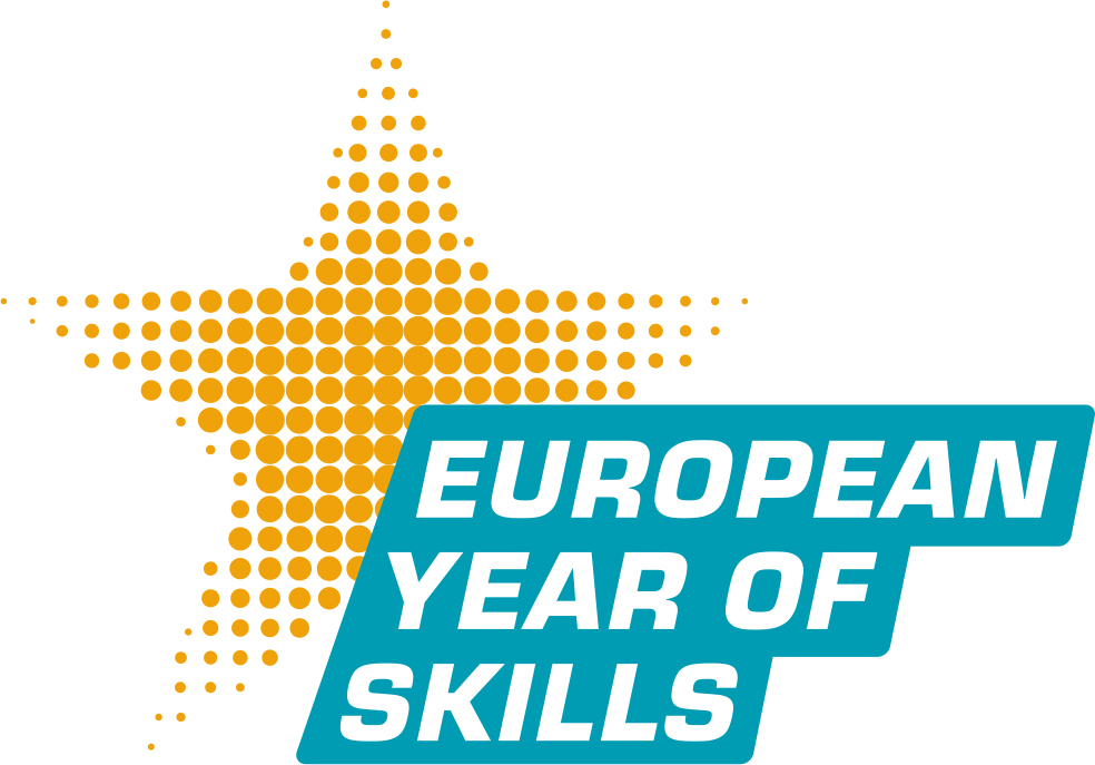 Year of skills EYS logo RGB1