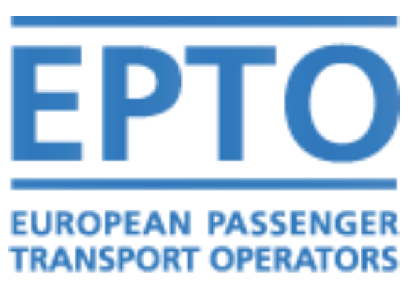 EPTO, European Passenger Transport Operators
