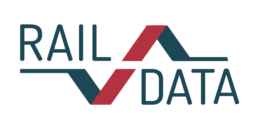 RAIL DATA
