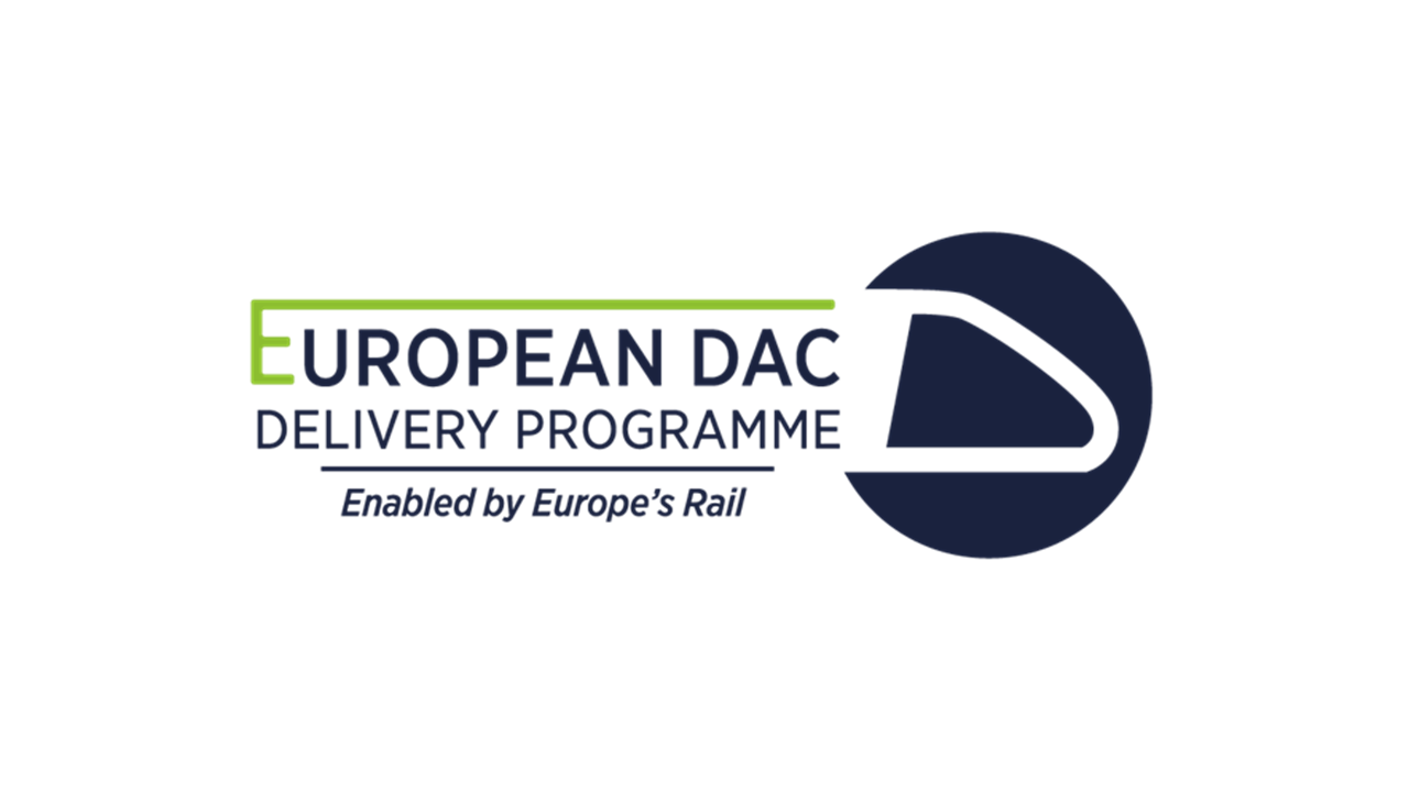 EDDP Logo