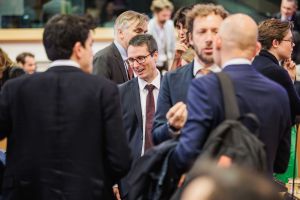 Photo credit: CER/Rassart