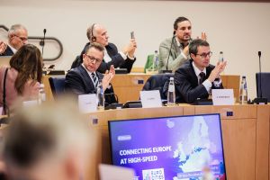 Photo credit: CER/Rassart