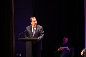 Photo credit: Plas | CER & UNIFE