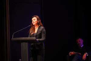 Photo credit: Plas | CER & UNIFE