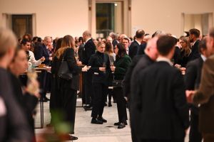 Photo credit: Plas | CER & UNIFE