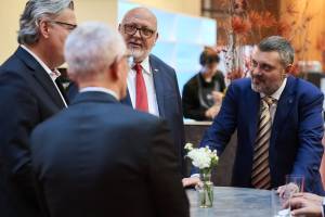 Photo credits: CER / Sascha Radke