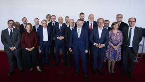 Photo credits: CER / Sascha Radke